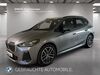 BMW 218 Active Tourer rabenau
