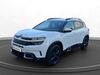 Citroen C5 Aircross dudeldorf