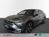 Citroen C5 X rehlingen