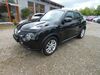 Nissan Juke kronshagen