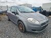 Fiat Grande Punto schoeneiche