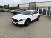 Mazda CX-30 Oberhausen an der Nahe
