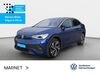 VW ID.5 deutschland