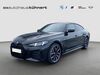BMW 430 Gran Coupé Nessa