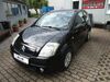 Citroen C2 Kirchheim an der Weinstraße