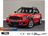 Mini Countryman S (Cooper) kreis|lahn-dill-kreis