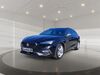 Seat Leon Giesen