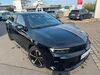 Opel Astra nieder-hilbersheim