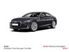 Audi A5 kreis|bad-toelz-wolfratshausen