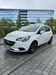 Opel Corsa wunstorf