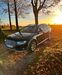 Audi A4 Allroad krauchenwies