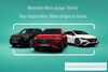 Smart ForTwo wissmannsdorf