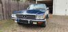 Mercedes-Benz 450 kreis|muehldorf-a.inn