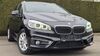 BMW 216 Active Tourer bl|nordrhein-westfalen