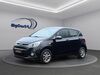 Hyundai i10 dorn-duerkheim