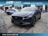 Mazda CX-30 geisenfeld