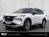 Nissan X-Trail ober-hilbersheim