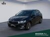 Skoda Fabia muehlstedt