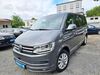 VW T6 Multivan Deutschland