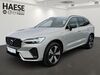 Volvo XC60 velbert
