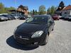 Fiat Bravo gau-odernheim