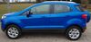 Ford EcoSport grafenhausen