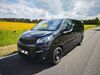 Opel Zafira Life muehlstedt