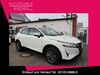 Nissan Qashqai bl|nordrhein-westfalen