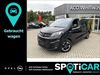 Opel Zafira Life kreis|tuebingen