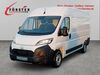 Toyota Proace Max dankmarshausen