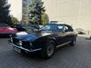Aston Martin V8 Vantage saalow