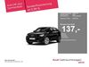 Audi Q2 iggensbach