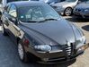 Alfa Romeo 147 Niederdürenbach