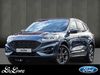 Ford Kuga wissmannsdorf