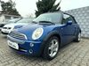 Mini Cooper muenster-sarmsheim