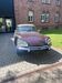 Citroen DS grafenhausen