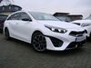 Kia ceed / Ceed saalow