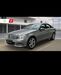 Mercedes-Benz C 250 muenster-sarmsheim
