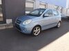 Kia Picanto geisenfeld