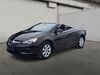 Opel Cascada grafenhausen
