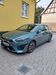 Kia ceed Sportswagon Wyhl am Kaiserstuhl
