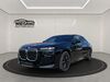 BMW 740 dorn-duerkheim