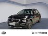 Skoda Kamiq Röhrig