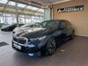 BMW 540 geisenfeld