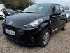 Hyundai i10 zeltingen-rachtig