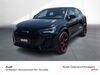Audi Q3 kreis|bad-toelz-wolfratshausen