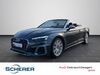 Audi S5 aichtal