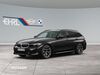 BMW 320 Deutschland