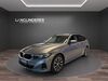 BMW 320 iggensbach