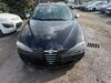 Alfa Romeo 147 Ober-Hilbersheim